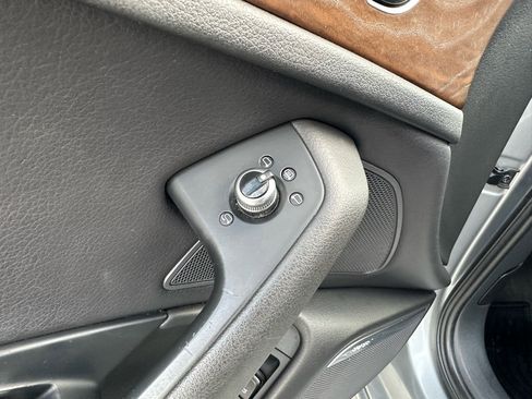 Used 2014 Audi A6 3.0T Premium Plus image 38