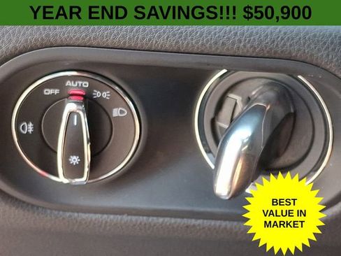 Used 2022 Porsche Macan S image 24