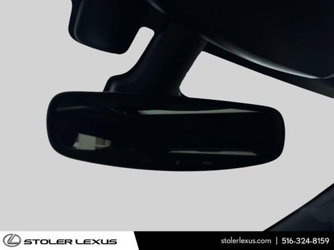 Used 2019 Jeep Grand Cherokee High Altitude image 35