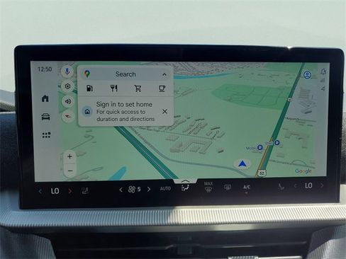 New 2025 Ford Explorer ST-Line image 31