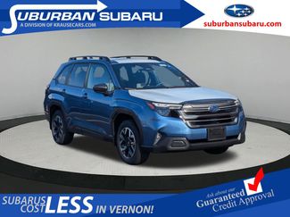 New 2026 Subaru Outback Touring XT AWD/4WD video 1