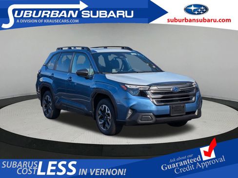 New 2026 Subaru Outback Touring XT AWD/4WD image 1