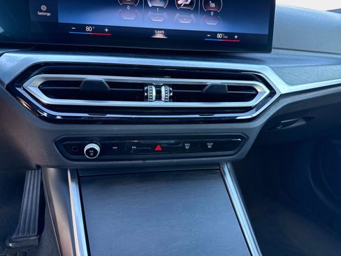 Used 2024 BMW 430i xDrive 430i xDrive image 21