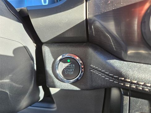 New 2025 Ford F150 Lightning Flash image 19