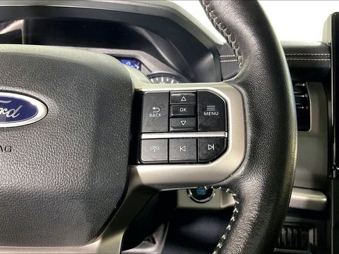 Used 2024 Ford Expedition XLT RWD image 26
