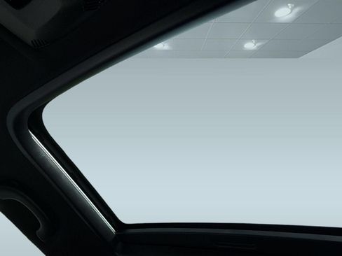 New 2026 MINI Cooper S FWD image 20