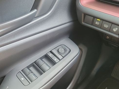 New 2026 Toyota Prius Plug-In Hybrid image 15