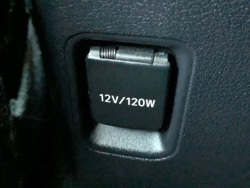 Used 2018 Toyota 4Runner TRD Off-Road image 20