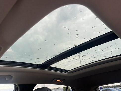 New 2026 Buick Encore GX Sport Touring w/ Comfort Package image 35