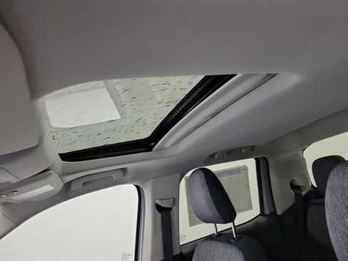 New 2025 Ford Maverick XLT w/ XLT Luxury Package image 35