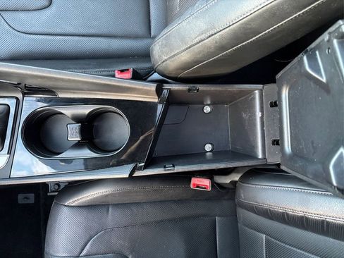 Certified 2023 Hyundai Elantra Limited image 21