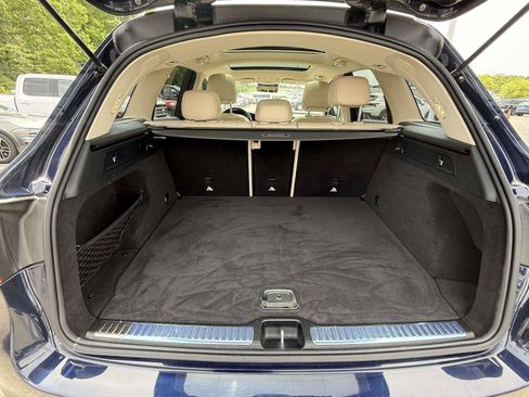 Used 2022 Mercedes-Benz GLC 300 4MATIC image 30