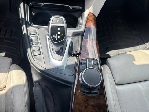 Used 2020 BMW 430i Coupe w/ Executive Package RWD image 12