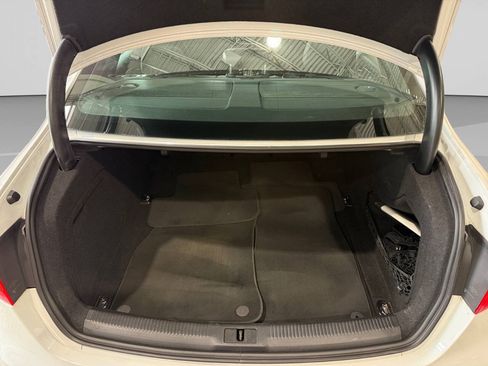 Used 2016 Audi S4 Premium Plus w/ Technology Package AWD/4WD image 19