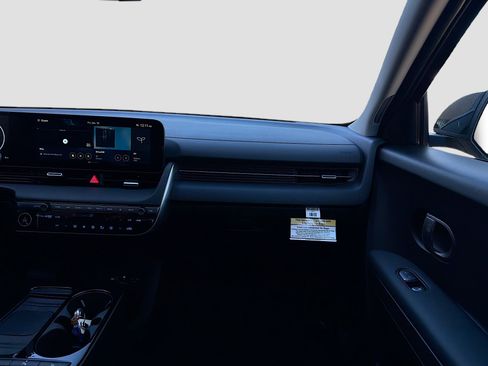 New 2026 Hyundai Ioniq 5 SEL image 19