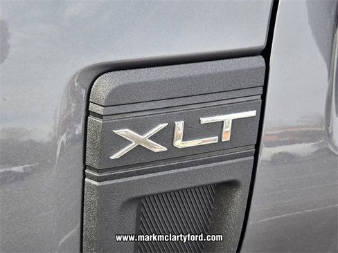 New 2026 Ford Maverick XLT w/ XLT Luxury Package image 5
