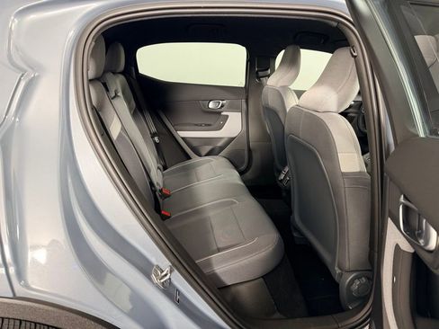 Used 2022 Polestar Polestar 2 Long Range Dual Motor image 26