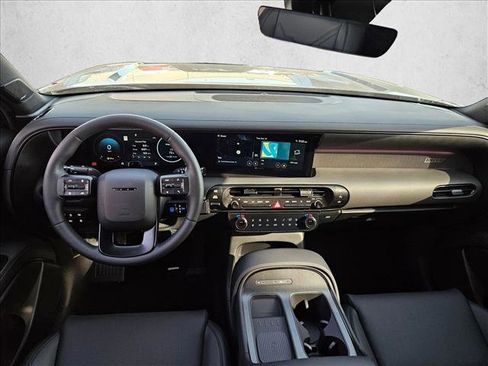 New 2026 Hyundai Palisade XRT Pro image 11