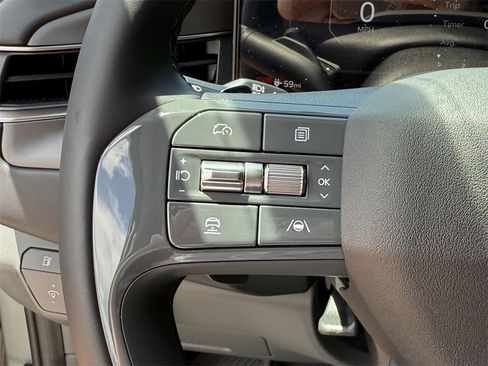 New 2026 Kia EV9 Light image 30