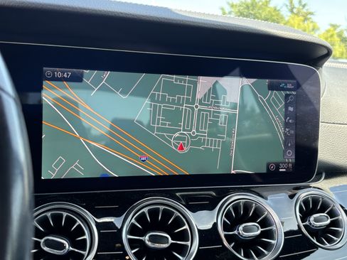 Used 2020 Mercedes-Benz CLS 450 image 23
