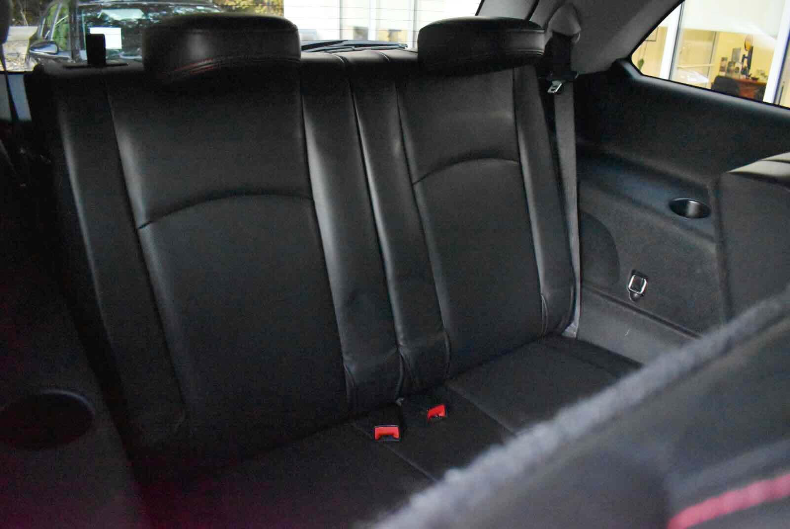 Used 2017 Dodge Journey GT FWD image 32