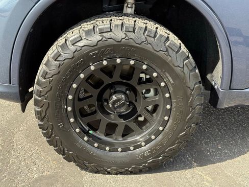 Used 2020 Dodge Durango GT image 10