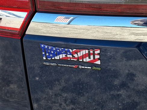 Used 2020 Volkswagen Atlas S image 17