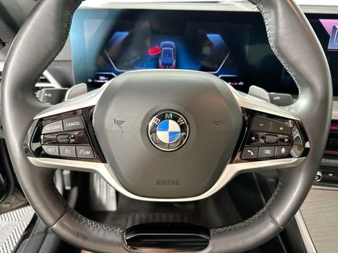 Used 2025 BMW 430i xDrive Coupe AWD/4WD image 21