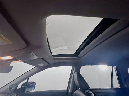 Used 2020 Honda Pilot EX-L image 21