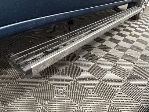 New 2026 GMC Sierra 1500 Denali image 18