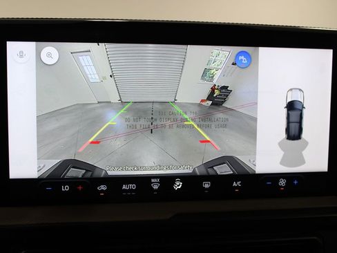 New 2025 Ford Bronco Sport Big Bend image 48