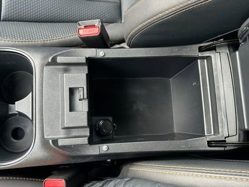 Used 2022 Subaru Outback Wilderness image 27