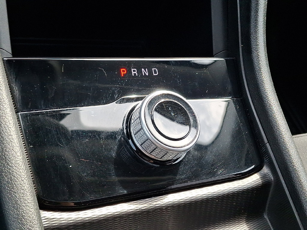 Used 2023 Jeep Grand Cherokee Laredo X AWD/4WD image 17