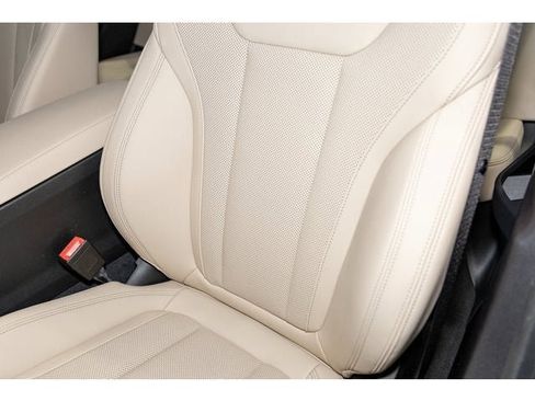 New 2026 BMW 330i xDrive 330i NA xDrive image 57