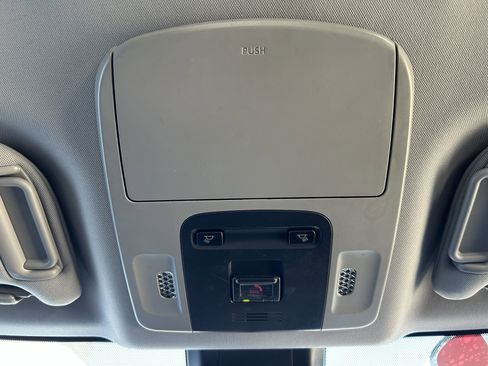 Certified 2024 Toyota Camry LE image 30