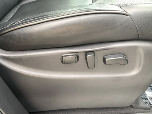 Used 2018 INFINITI QX80 2WD w/ All Season Package image 29