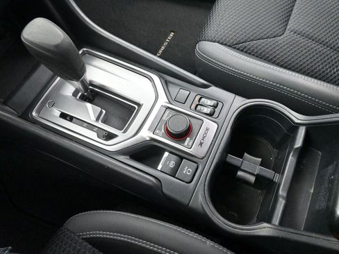 Used 2022 Subaru Forester Premium image 25