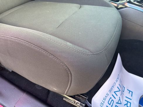 Used 2018 Jeep Wrangler Unlimited Sport S image 39