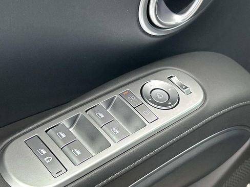 New 2026 Hyundai Palisade Limited FWD image 18