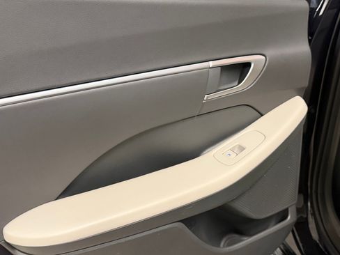 Used 2024 Hyundai Sonata SEL FWD image 38