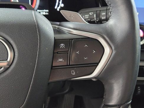 Certified 2023 Lexus RX 350 Premium Plus image 33