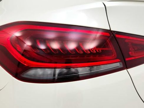 Used 2021 Mercedes-Benz GLE 63 AMG S image 27