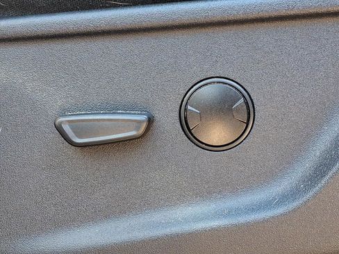 Used 2024 Ford F150 XLT w/ Mobile Office Package image 16