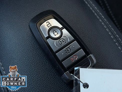 Used 2023 Ford Escape Active w/ Cold Weather Package image 31