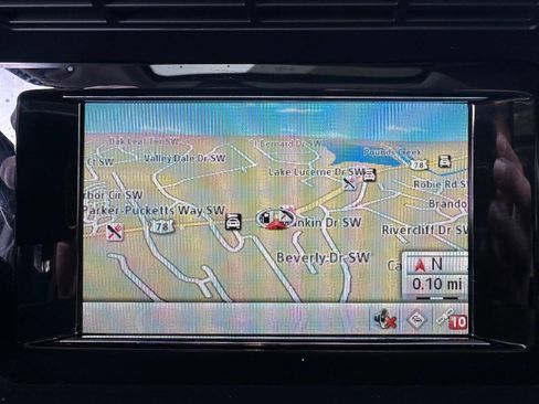 Used 2015 Mercedes-Benz GLK 350 GLK 350 4MATIC AWD 4dr SUV image 26