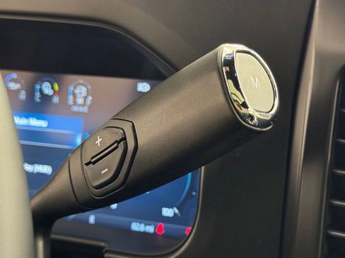 New 2026 Ford F250 Platinum w/ FX4 Off-Road Package image 36