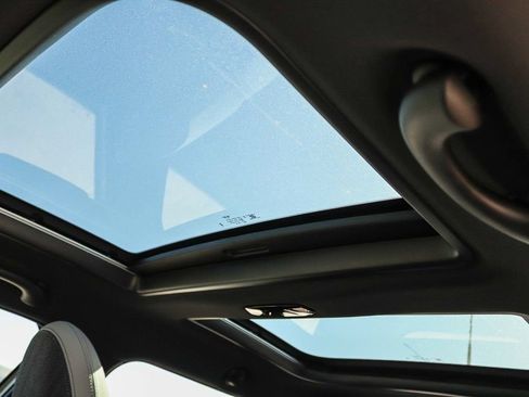 New 2026 MINI Cooper 4-Door Hardtop FWD image 25