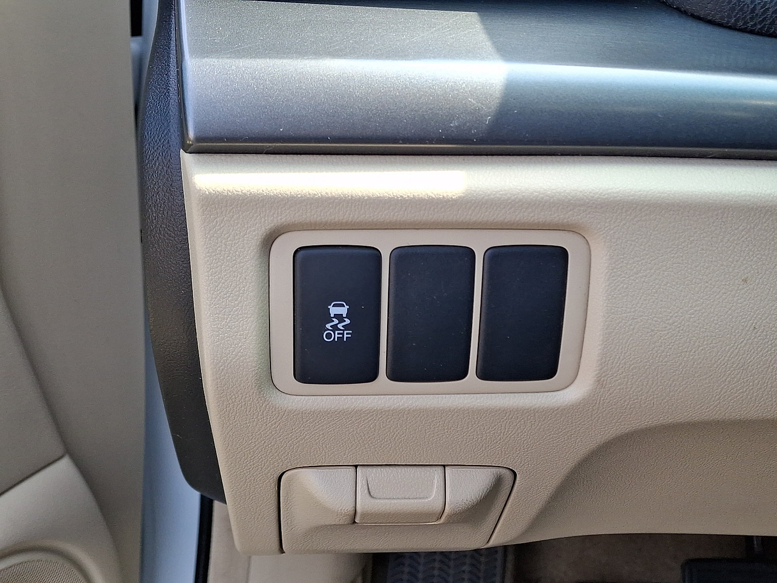Used 2014 Acura TSX Sedan FWD image 27