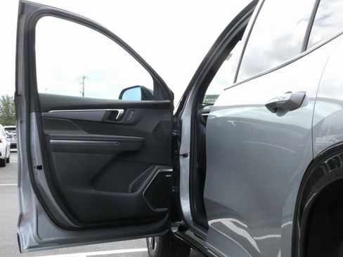 New 2026 Buick Enclave Sport Touring w/ Power Package image 24