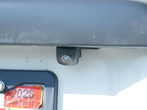 Used 2016 Nissan NV 1500 S w/ Power Package image 39